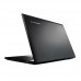 Lenovo Essential G5045 - P -quad-a8-6410-4gb-1tb